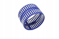 фото thumb №1, Подшипник вала mercedes a0199816710