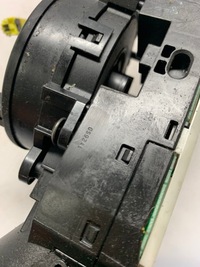 фото thumb №10, Перемикач комбінований nissan juke