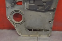 фото thumb №9, Обшивка двері лівий перед передній eu 91165801 opel vivaro a 1 i 02-06