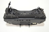 фото thumb №6, Спидометр mercedes w117 c117 cla 180 бензин европа