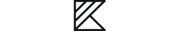 Наволочка 40х40 для подушек Зеленые листья 7384