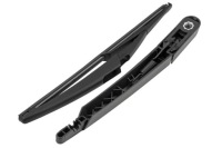 фото thumb №9, Щетка + рычаг задний дворники