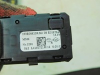 фото thumb №8, Renault captur i 2015r переключатель навигации