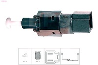 фото thumb №2, Выключатель света стоп nissan eps