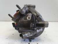 фото thumb №10, Volvo s80 ii v70 iii 2.0 d4 компрессор кондиционера насос p31332528