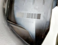 фото thumb №9, Bmw x3 g01 x4 g02 19r. 3.0 d корпус фільтра повітря резонатор 8620945