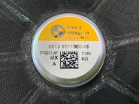 фото thumb №6, Bmw x3 g01 f97 динамик сабвуфер harman kardon 6811959