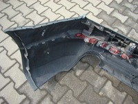 фото thumb №8, Zdrzak зад задний pdc audi q7 4l0807385