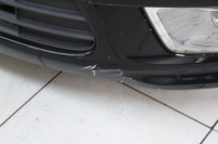 Ford galaxy mk3 рестайлинг  10r- бампер перед передний pdc g6 Киев, фото thumb