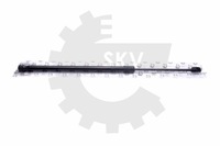 фото thumb №1, Привод задний крышки skoda rapid spaceback nh1