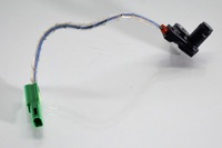 фото thumb №1, Датчик скорости awf8g45 bmw mini