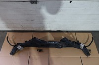 фото thumb №1, Балка підвіска задня mini r60 9804406