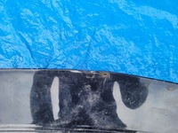 фото thumb №8, Запчастини | insignia a накладка планка кришки зад задня універсал 13267290