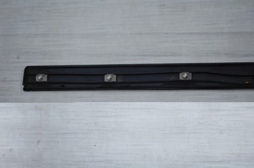 фото thumb №9, Peugeot 607 планка двері ліва перед передня