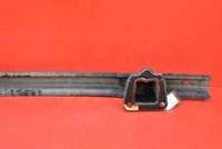 фото thumb №8, Балка бампера зад задняя усилитель 705846709 bmw e90 04-10