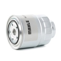 фото thumb №16, Фильтр топлива mahle kc 256d do honda accord vii sedan cl, cn cr-v iii