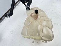 фото thumb №5, Бачок розширювальний volvo оригінальний номер 31338291 + трубка