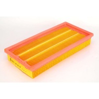 фото thumb №16, Bosch 1 457 429 957 фільтр повітря