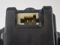 фото thumb №8, Вентилятор повітродувка обдув обігрівача fiat ducato jumper boxer 5e1630100