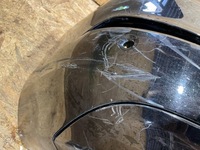 фото thumb №9, Volvo xc90 xc-90 ii 2 lift 20- inscription бампер задняя задний