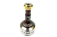 фото thumb №2, Maxgear набор шарнир приводной nissan kubistar 1.