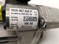 фото thumb №11, Диференціал міст диференціал механізм диференціал vw t-roc 2ga 0br525010s новий org