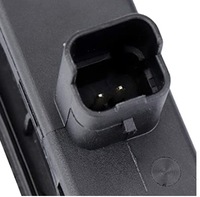 фото thumb №3, Выключатель кнопка багажника renault grand scenic 2 clio iii modus