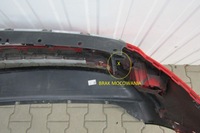 фото thumb №13, Бампер перед передний jeep compass 2 ii lift 21-