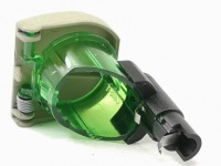 фото thumb №2, Заглушка прикурювача alfa romeo 166 1998-2007 / 156020130