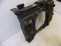 фото thumb №6, Pas передний citroen c8 peugeot 807 усилитель передний 2003 rok