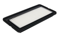 фото thumb №3, Фильтр воздуха hyundai atos 97.12-/ atos prime 99