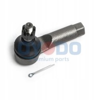 фото thumb №1, Наконечник тяга рулевой do mazda premacy 1.9 2.0 td