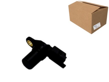 фото thumb №10, Abakus датчик положение вал распределительный вал opel movano 1 + набор аварийный #17