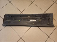 фото thumb №9, Mercedes glb w247 a247 молдинг двері права задня