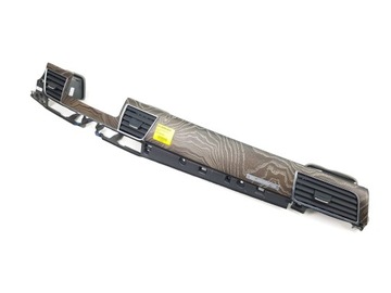 фото thumb №13, Набор декоры комплект audi a8 4h d4 gq2 braungold