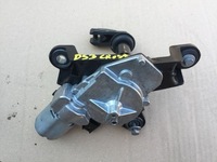 фото thumb №1, Citroen ds3 crossback моторчик двірники задня