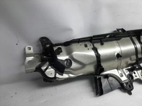 фото thumb №14, Pas переднее радиатор porsche macan второй рестайлинг 22- 95b 2.0 95b805931f