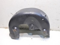 фото thumb №6, Подкрылок левый задняя volvo v70 ii 8650273