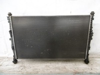 фото thumb №5, Pas передний ford transit custom mk8 2.2tdci