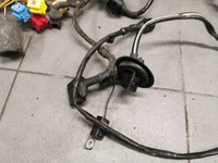 фото thumb №8, Жгут двигателя audi a8 d2 uk 2.8 apr 4d2971713aa