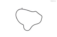 фото thumb №1, Elring 003.690 прокладка, корпус фільтра оливи