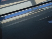 фото thumb №7, Дверь правые зад задние range rover sport ii l494