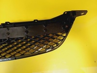 фото thumb №9, Решітка радіатора решітка mazda 626 хром 97-00 ge4v50719 nr126