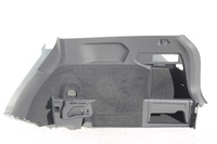 фото thumb №13, Seat tarraco обшивка коврик обивка багажника 524858855b 524868077 5fj86703