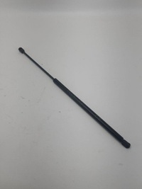 фото thumb №1, Привід капот підпора ford flex 12345