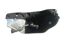 фото thumb №5, Audi a7 4g стена перегородочная 4g0819523 wąż wody europa