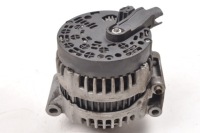 Mini r60 1.6 16v генератор заменитель 10024875 Оригинал, фото thumb