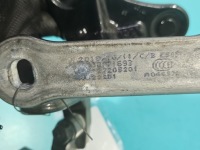 Петля двері перед правий mercedes w222 колір 197 Зі Шроту, фото thumb