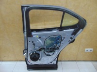 фото thumb №2, Дверь задняя задние левая правое lexus ux250