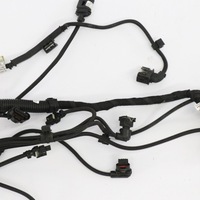 фото thumb №11, Bmw x3m f97 x4m f98 бензин s58 джгут двигуна модулів датчиків 1 8088723